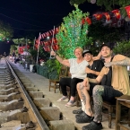 Explora la cultura vietnamita