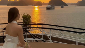 Coisas úteis que deve saber antes de viajar para o Vietname