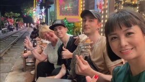 Cosas útiles que debes saber antes de viajar a Vietnam