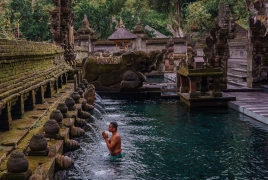 Ubud