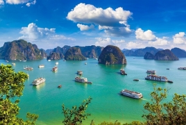 Halong