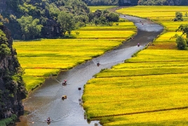 Ninh Binh