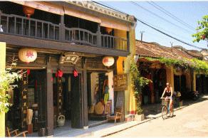 Descubra o norte e o centro do Vietname em 10 dias