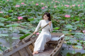 Descubrir Vietnam, Camboya y Tailandia en 18 días - No playas