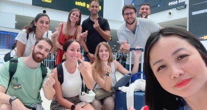 Lilisanhoff (Vietnam-Camboya-Tailandia)