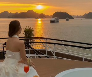 Coisas úteis que deve saber antes de viajar para o Vietname