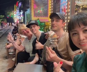 Cosas útiles que debes saber antes de viajar a Vietnam