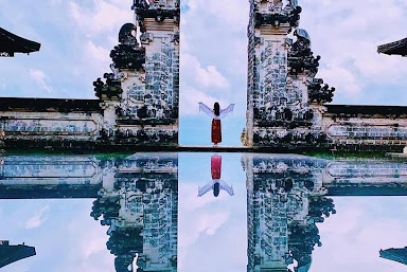 Vacaciones en Vietnam-Tailandia-Bali (Indonesia) en 15 días