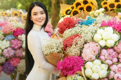 Mejores imágenes de Vietnam en 10 días