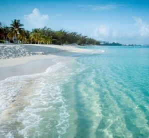 Descubrir VIETNAM – CAMBOYA Y TAILANDIA en 23 días - Playas Ko Phi Phi/Phuket