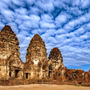 Lopburi