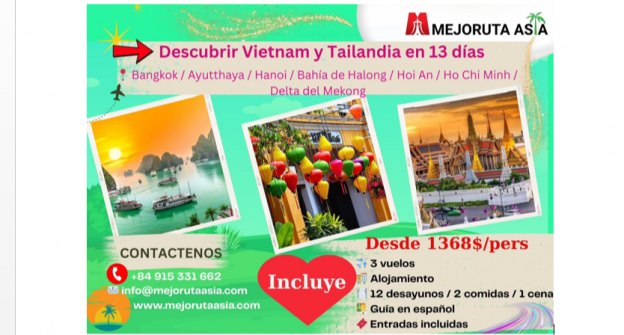 Viaje-grupal-descubriendo-2-paises-tailandia-y-vietnam