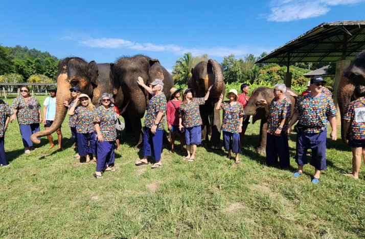 Mejorutaasia_Chieng_Mai_01