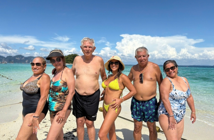 6c9c1408ca8578db2194150