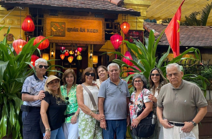 7b555263d6ee64b03dff447