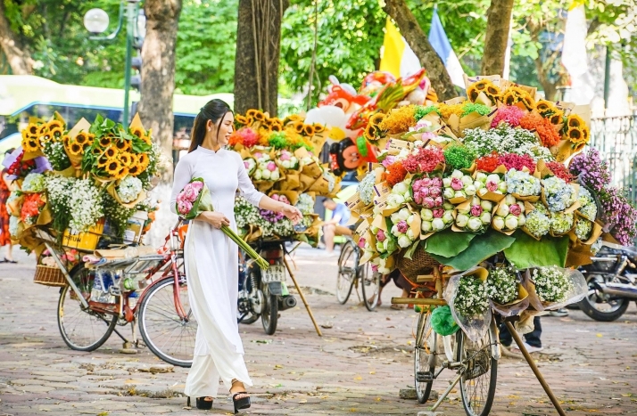 Hanoi_0025
