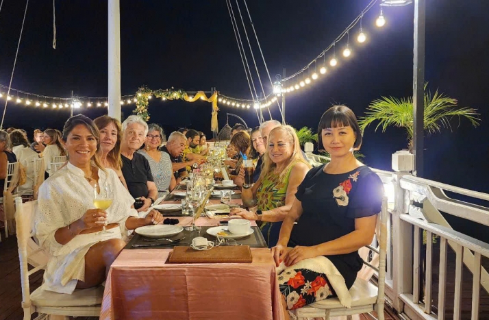 7c36091d8f903dce6481416