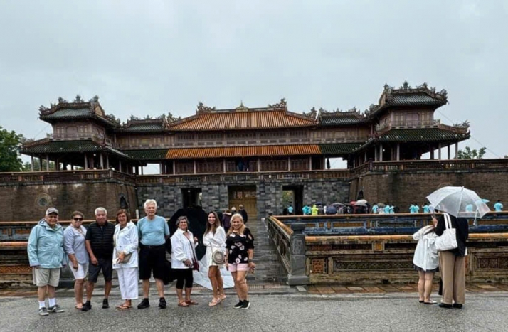 9a44528fe9025b5c0213372