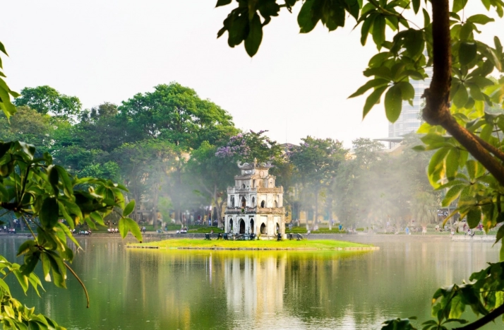 Hanoi2-1652338755-3632-1652338809