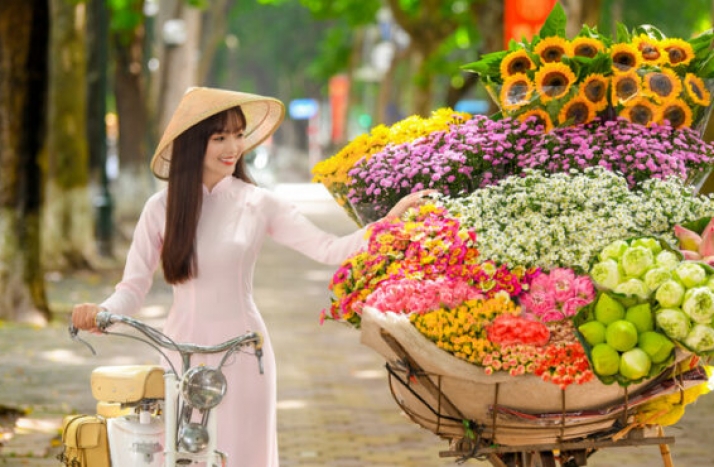 anh-6-1665041885-124-width650height448-580x370