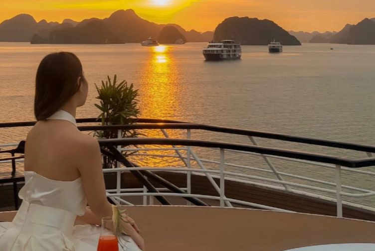 Coisas úteis que deve saber antes de viajar para o Vietname