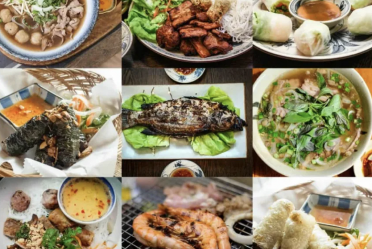 Onde ficar a dormir na Baía de Halong? Aqui está a resposta!