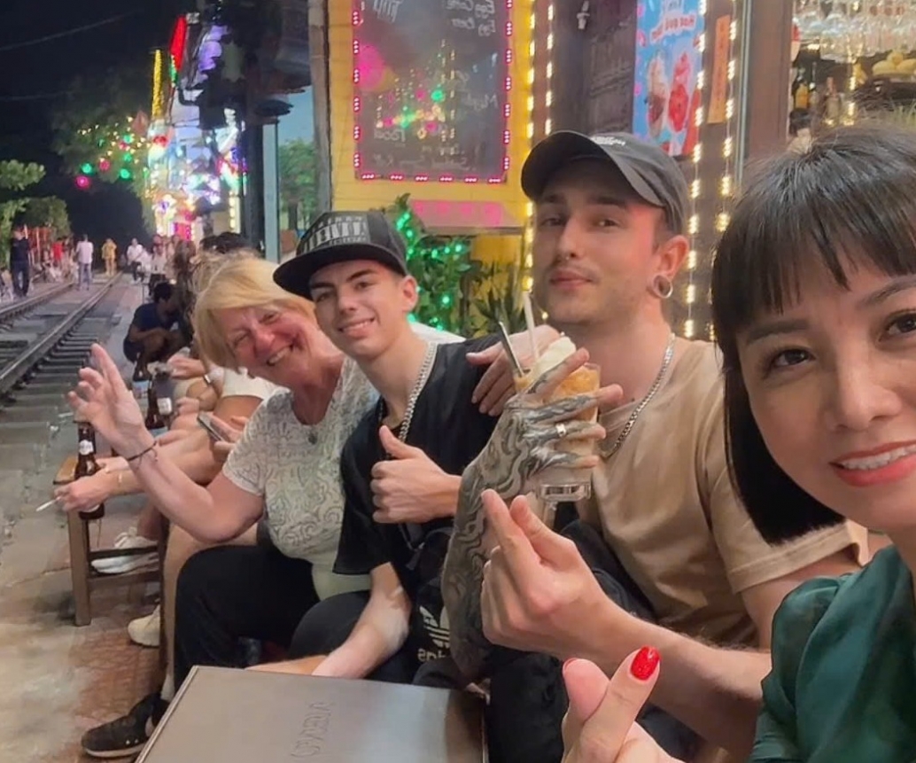 Cosas útiles que debes saber antes de viajar a Vietnam